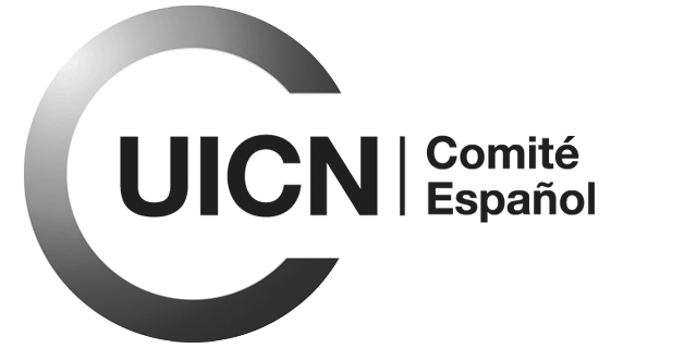 UICN - Unión Internacional para la Conservación dela Naturaleza