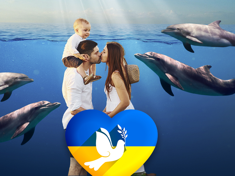 Juntos por la paz