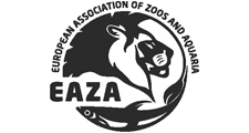 EAZA - European Association of Zoos and Aquaria