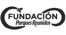 Fundación Parques Reunidos