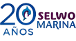 logo Selwo Marina