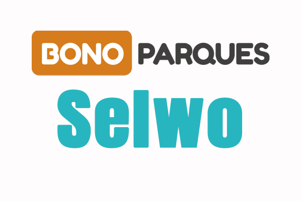 Bono Selwo