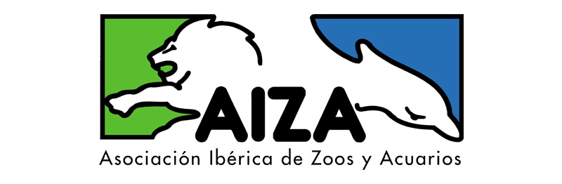 Logo AIZA