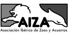 AIZA - Asociación Ibérica de Zoos y Acuarios